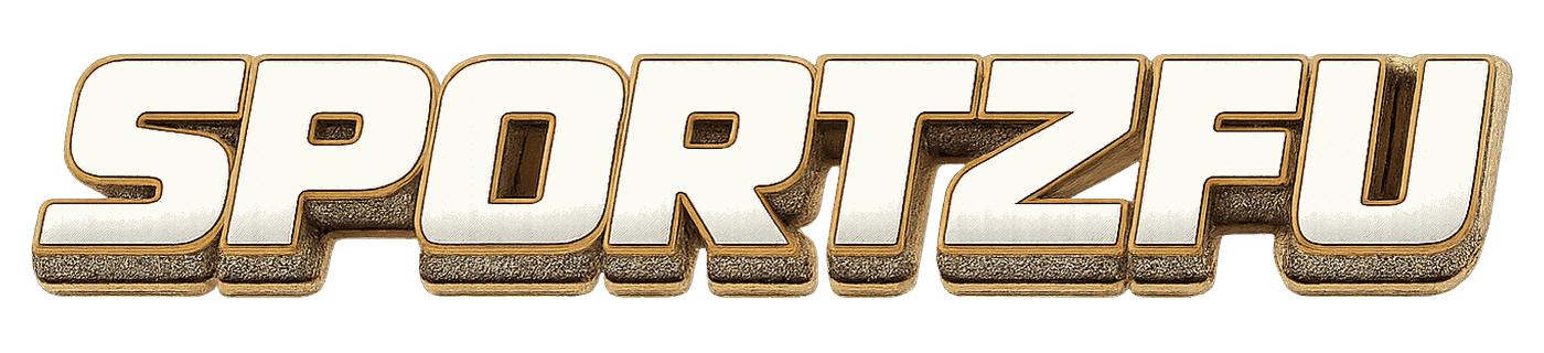 sportzfu